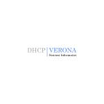 Dhcp Verona Sistemi Informatici