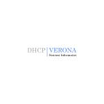 Dhcp Verona Sistemi Informatici Dhcp Verona Sistemi Informatici