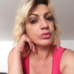 Mirela Bala Mirela Bala