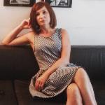 Maria Rosaria Tasco Maria Rosaria Tasco
