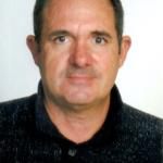 John David Ecca John David Ecca