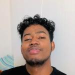 Henrique Henrique