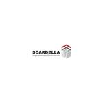 Scardella Srl Scardella Srl