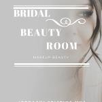 Cristina Iordachi Makeup Artist