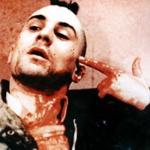 Gianluca Marrozzini Marrozzini Gianluca Marrozzini Marrozzini