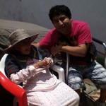 Leone Feliz F. Leone Feliz F.