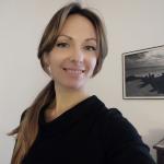 Danton Wellness Danton Wellness