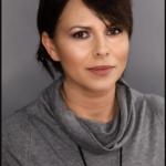 Maria Bund Maria Bund