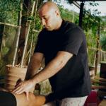 William Massage William Massage
