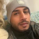 Morad Habib Morad Habib