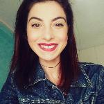 Veronica Ingino Veronica Ingino