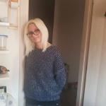 Krystsuna Karatkevich Krystsuna Karatkevich