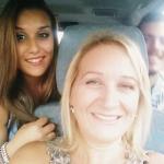 Giusy Masecchia Giusy Masecchia