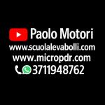 Leban Guido Paolo Leban Guido Paolo