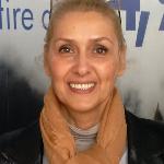 Ana Stanculea Ana Stanculea