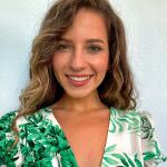 Chiara Pastore Chiara Pastore