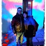 Marilena Marilena