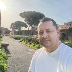 Ristrutturazione Lungu