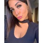Veronica Capitelli Veronica Capitelli