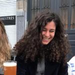 Claudia Prospero Claudia Prospero