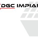 Dgc Impianti