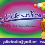 Guttanimation Agenzia Di Animazione Guttanimation Agenzia Di Animazione