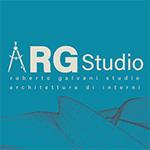 Roberto Galvani Studio