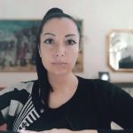 Eleonora Moretto Eleonora Moretto