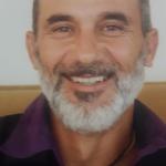 Roberto Roberto