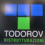Todorov