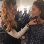 Azzurra Liccardi Azzurra Liccardi