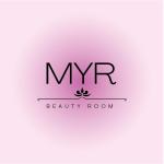 Myr Beauty Room