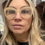 Il Bello Delle Donne