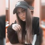 Alessia Mazziotti Alessia Mazziotti