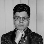 Cristian Rana Cristian Rana