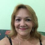 Yady Fernandez Yady Fernandez