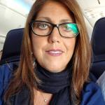 Teresa Teresa