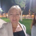 Viorica Stratin Viorica Stratin