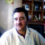 Neculai Pruteanu Neculai Pruteanu