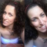 Elisabetta Indaco Elisabetta Indaco