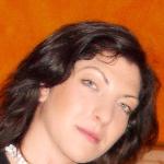 Donatella Randisi Donatella Randisi