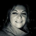 Barbara Melone Barbara Melone