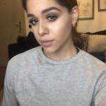 Daiana Daiana