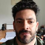 Marcello La Gala
