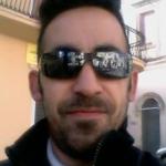 Giuseppe Giardina Giuseppe Giardina
