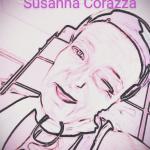 Susanna Corazza