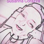 Susanna Corazza Susanna Corazza