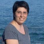 Sara Tecchiati Sara Tecchiati