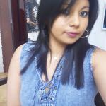 Carmen Lopez Carmen Lopez