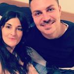 Nicoletta Marfelli Nicoletta Marfelli